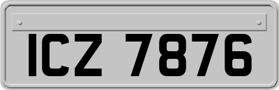 ICZ7876