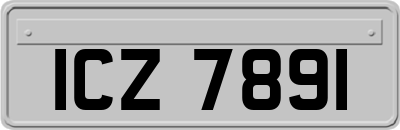 ICZ7891