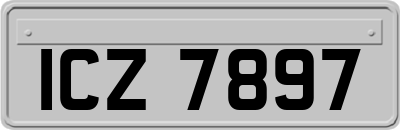 ICZ7897
