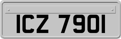 ICZ7901