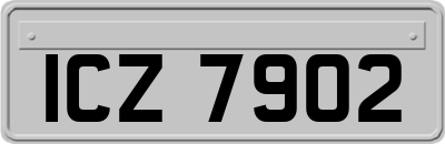 ICZ7902