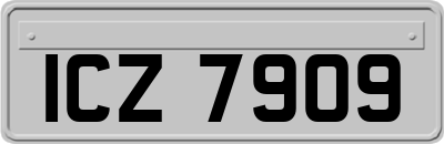 ICZ7909