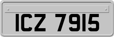ICZ7915