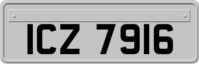 ICZ7916