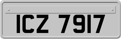 ICZ7917