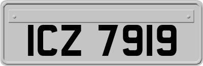 ICZ7919