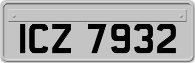 ICZ7932