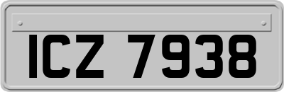 ICZ7938