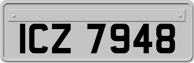 ICZ7948
