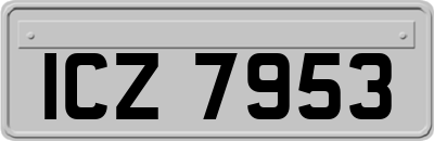ICZ7953