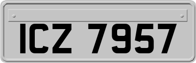 ICZ7957