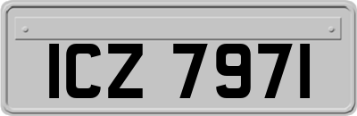 ICZ7971