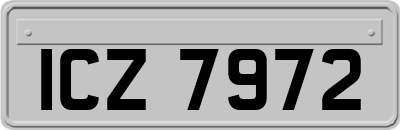 ICZ7972