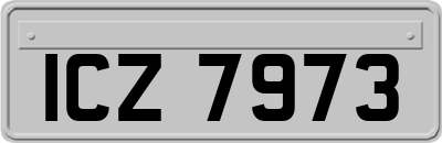 ICZ7973