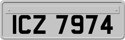 ICZ7974