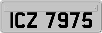 ICZ7975