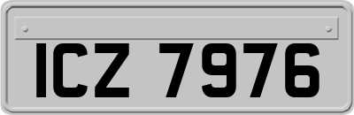ICZ7976