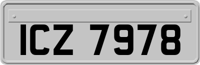 ICZ7978
