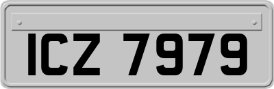 ICZ7979