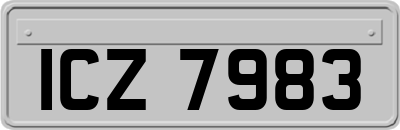 ICZ7983