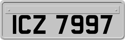 ICZ7997
