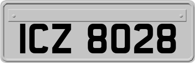 ICZ8028