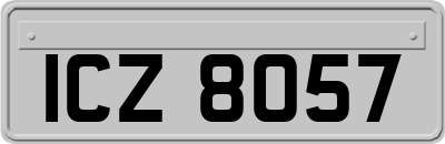 ICZ8057