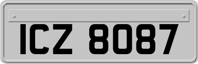ICZ8087