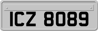 ICZ8089