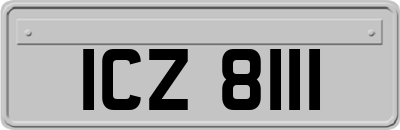 ICZ8111