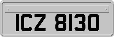 ICZ8130