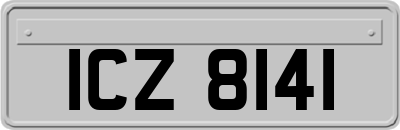 ICZ8141