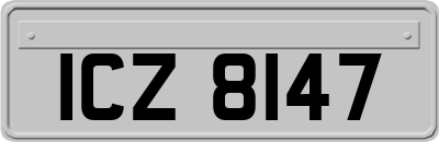 ICZ8147