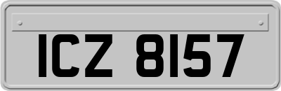 ICZ8157