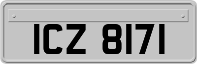 ICZ8171