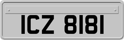 ICZ8181