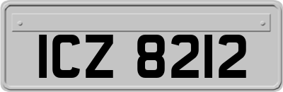 ICZ8212