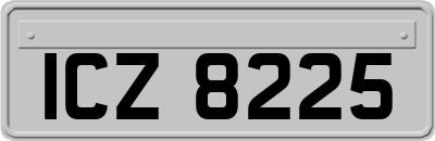 ICZ8225