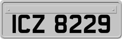 ICZ8229