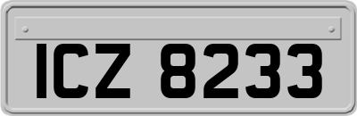 ICZ8233