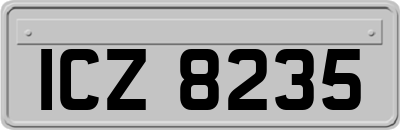ICZ8235