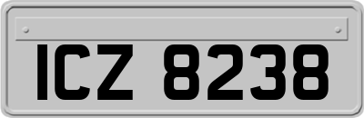 ICZ8238