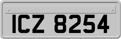 ICZ8254