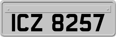 ICZ8257