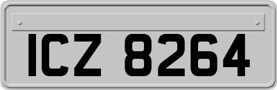 ICZ8264