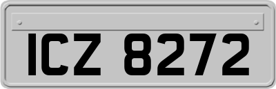 ICZ8272