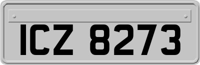 ICZ8273