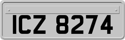 ICZ8274