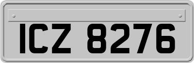ICZ8276