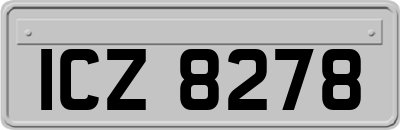ICZ8278